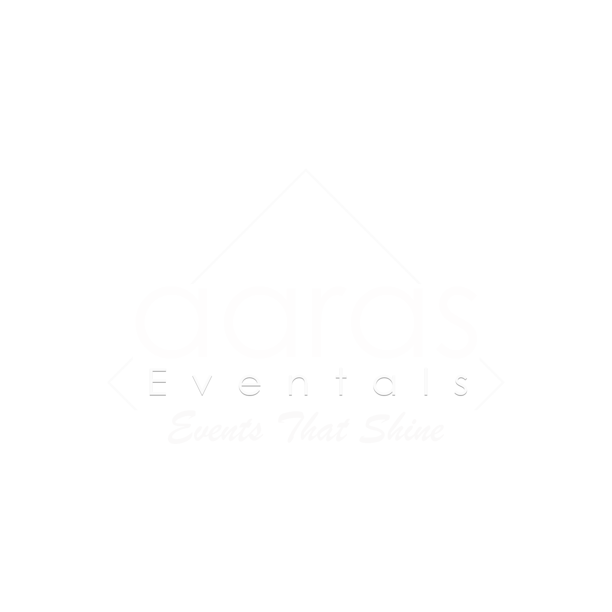 aaras eventals