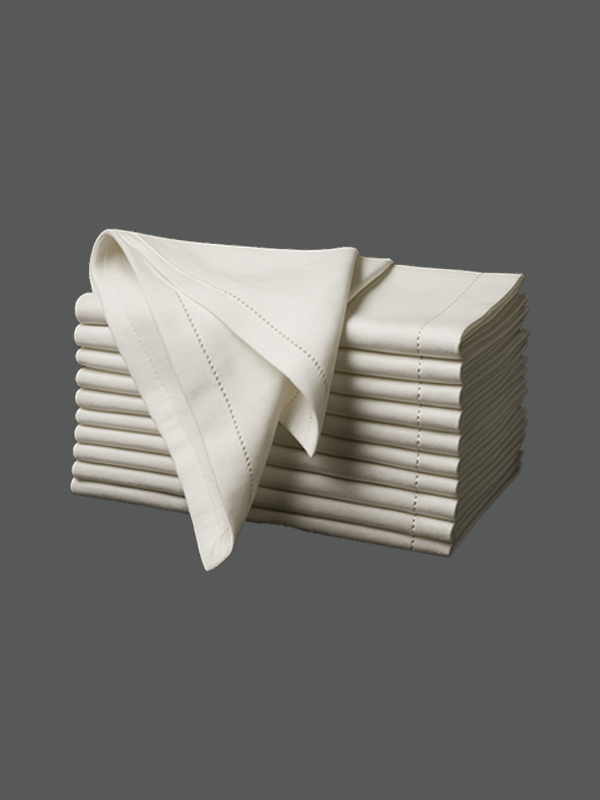 Napkins